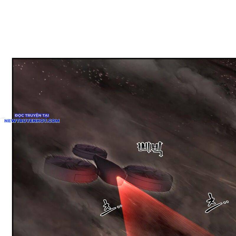 Sự Trở Lại Của Anh Hùng Diệt Thế Chapter 123 - 199