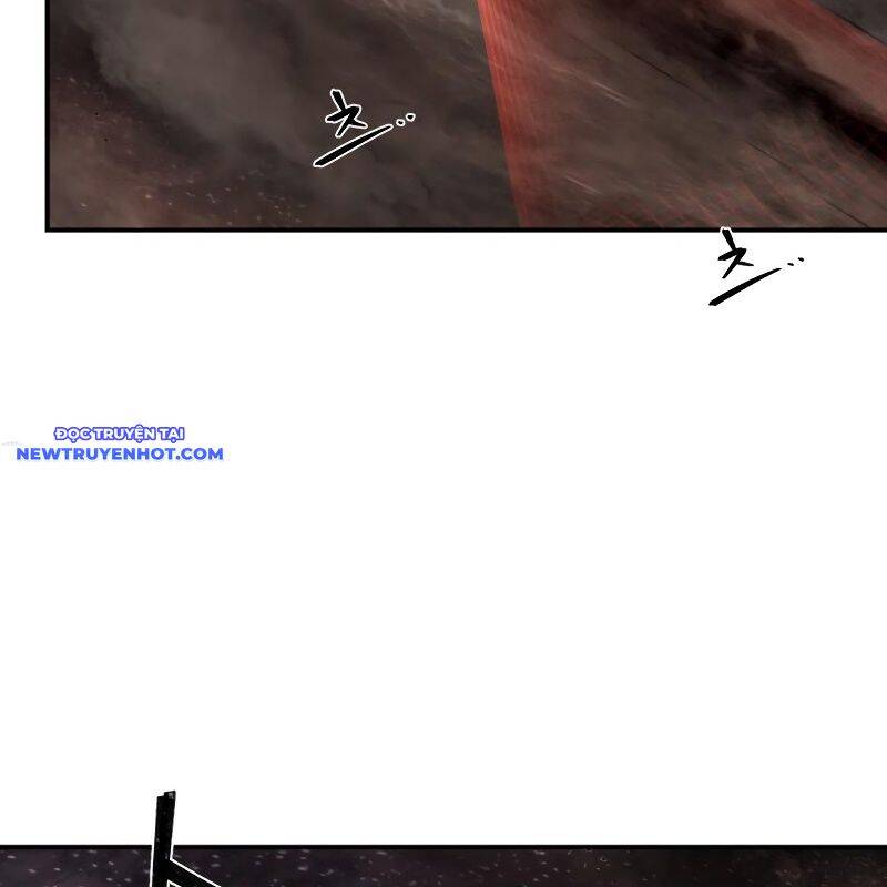 Sự Trở Lại Của Anh Hùng Diệt Thế Chapter 123 - 200