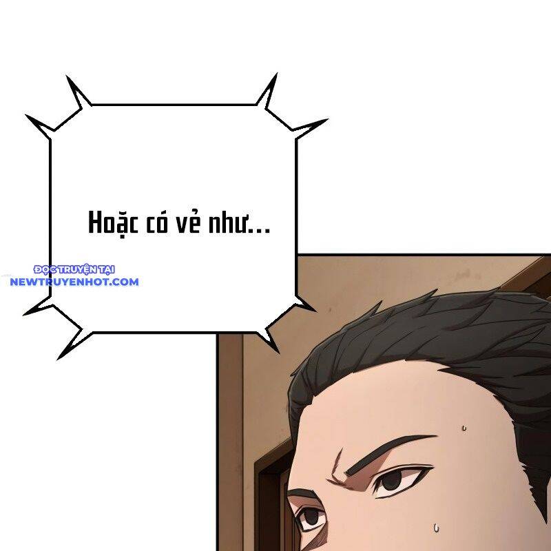 Sự Trở Lại Của Anh Hùng Diệt Thế Chapter 123 - 3