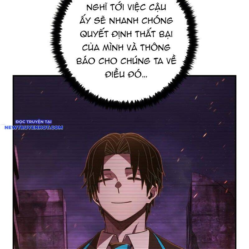 Sự Trở Lại Của Anh Hùng Diệt Thế Chapter 123 - 21