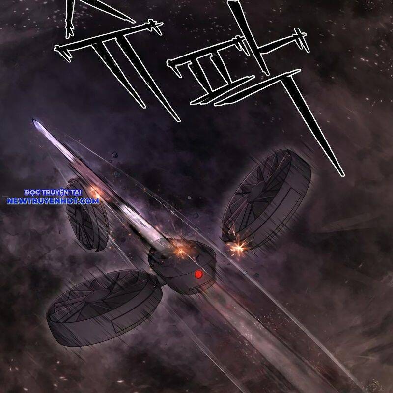 Sự Trở Lại Của Anh Hùng Diệt Thế Chapter 123 - 201