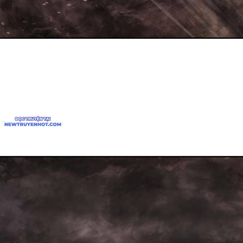 Sự Trở Lại Của Anh Hùng Diệt Thế Chapter 123 - 202