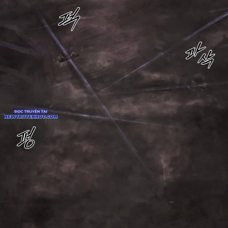 Sự Trở Lại Của Anh Hùng Diệt Thế Chapter 123 - 203