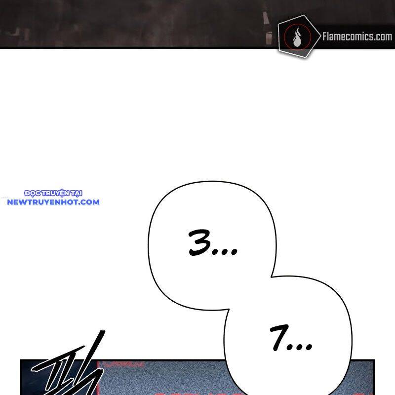 Sự Trở Lại Của Anh Hùng Diệt Thế Chapter 123 - 204