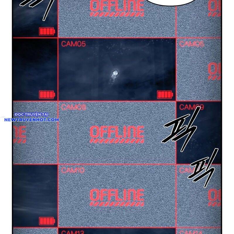 Sự Trở Lại Của Anh Hùng Diệt Thế Chapter 123 - 205