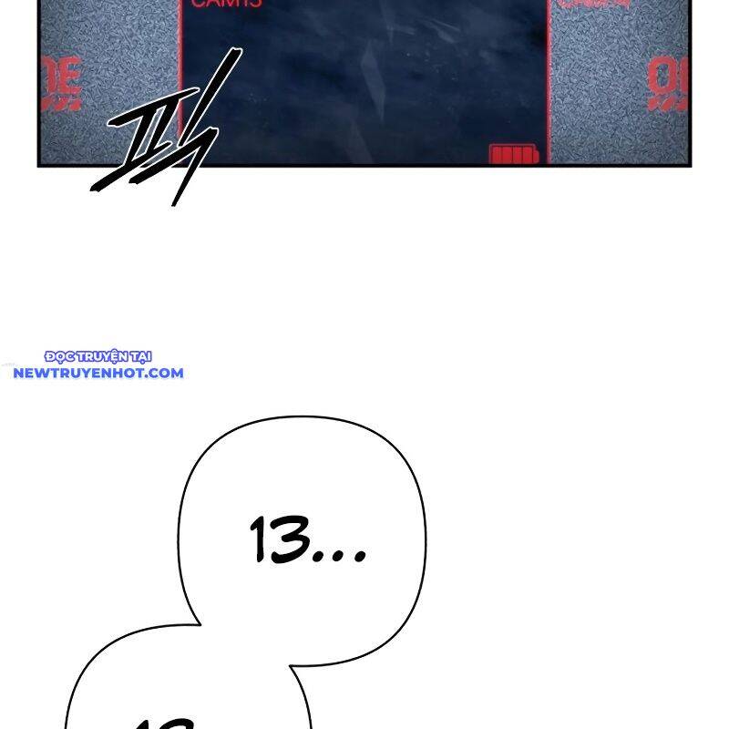 Sự Trở Lại Của Anh Hùng Diệt Thế Chapter 123 - 206