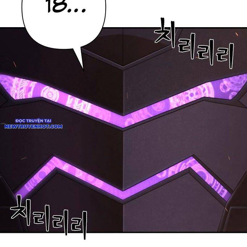 Sự Trở Lại Của Anh Hùng Diệt Thế Chapter 123 - 207