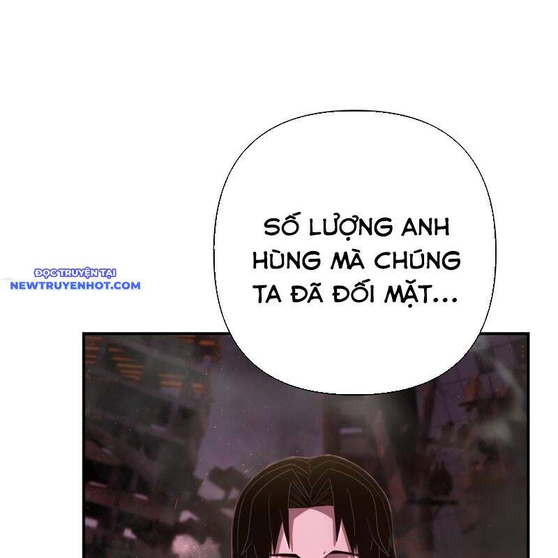 Sự Trở Lại Của Anh Hùng Diệt Thế Chapter 123 - 208