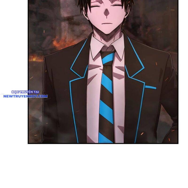 Sự Trở Lại Của Anh Hùng Diệt Thế Chapter 123 - 209