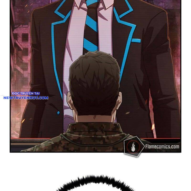 Sự Trở Lại Của Anh Hùng Diệt Thế Chapter 123 - 22