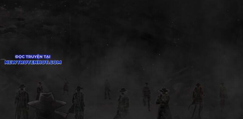 Sự Trở Lại Của Anh Hùng Diệt Thế Chapter 123 - 211