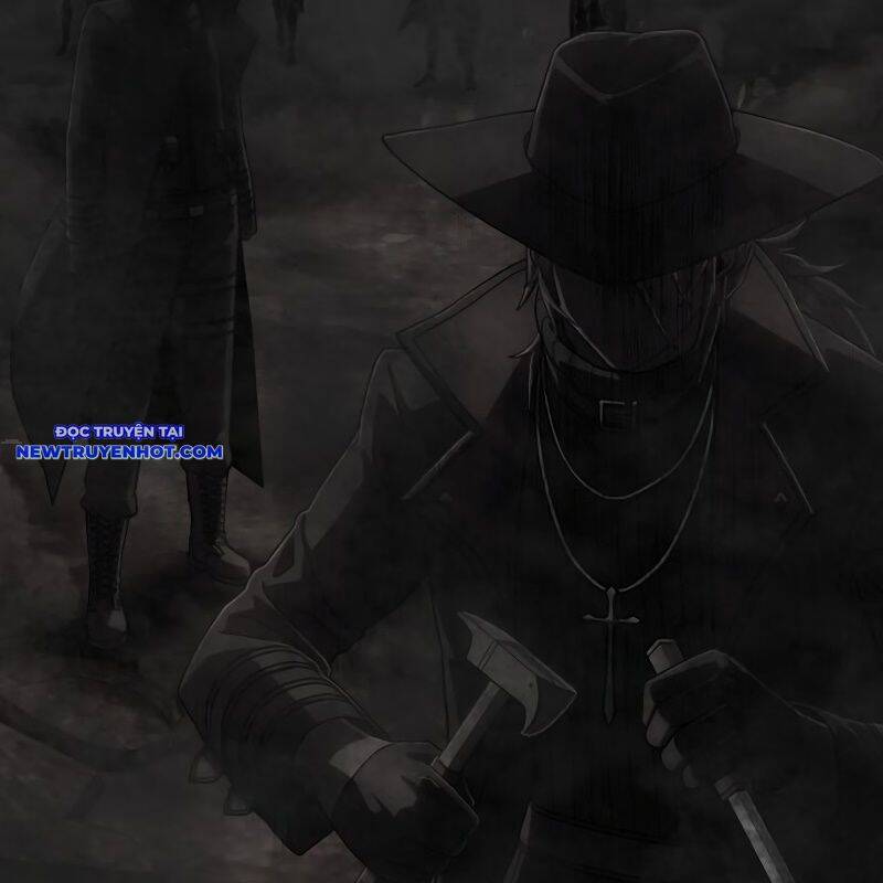 Sự Trở Lại Của Anh Hùng Diệt Thế Chapter 123 - 212