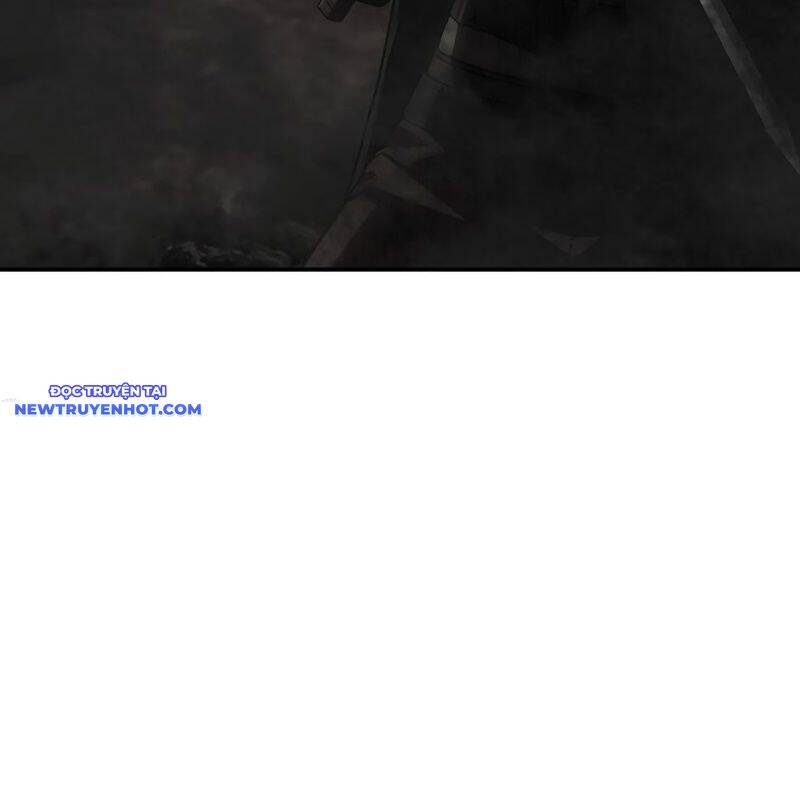 Sự Trở Lại Của Anh Hùng Diệt Thế Chapter 123 - 213