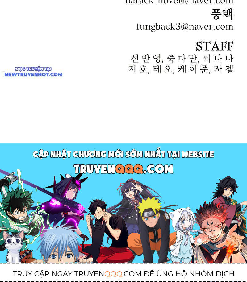 Sự Trở Lại Của Anh Hùng Diệt Thế Chapter 123 - 215