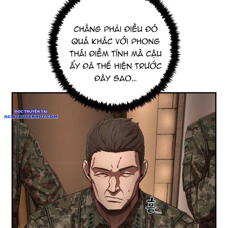 Sự Trở Lại Của Anh Hùng Diệt Thế Chapter 123 - 23