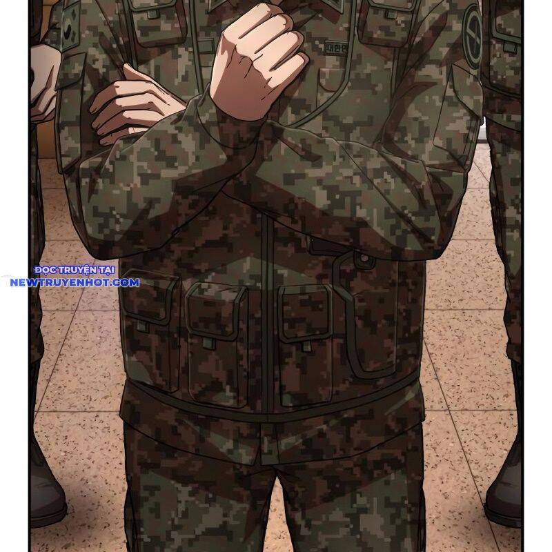 Sự Trở Lại Của Anh Hùng Diệt Thế Chapter 123 - 24