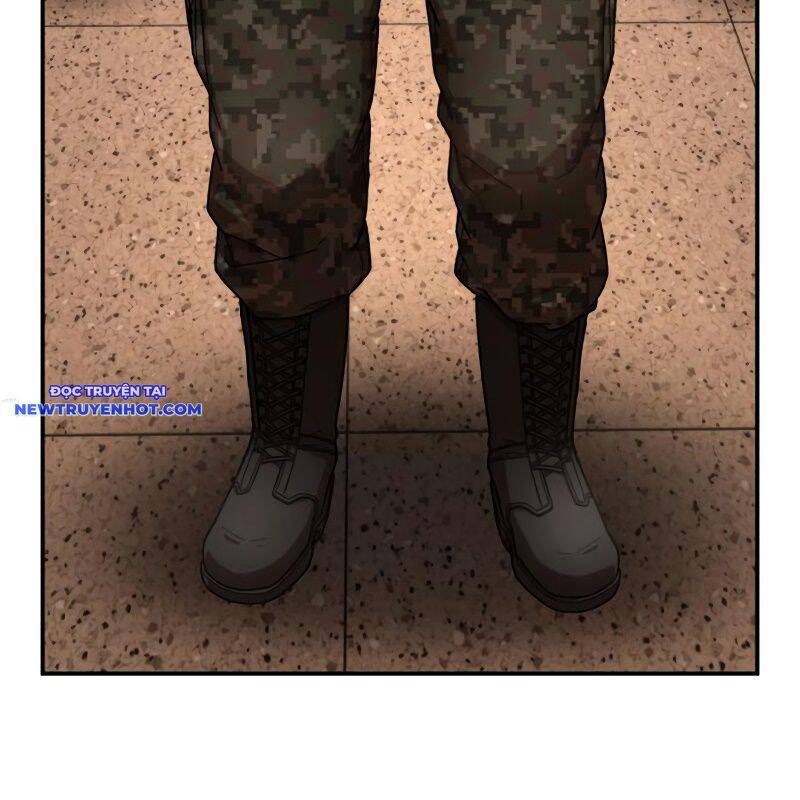 Sự Trở Lại Của Anh Hùng Diệt Thế Chapter 123 - 25