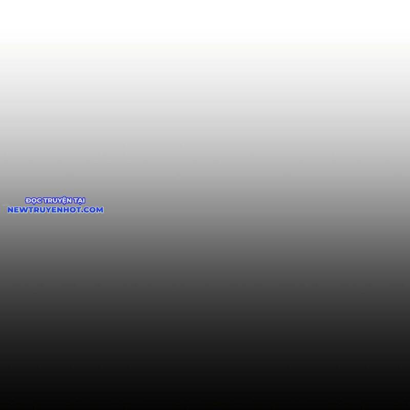 Sự Trở Lại Của Anh Hùng Diệt Thế Chapter 123 - 26