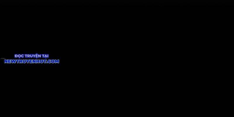 Sự Trở Lại Của Anh Hùng Diệt Thế Chapter 123 - 27