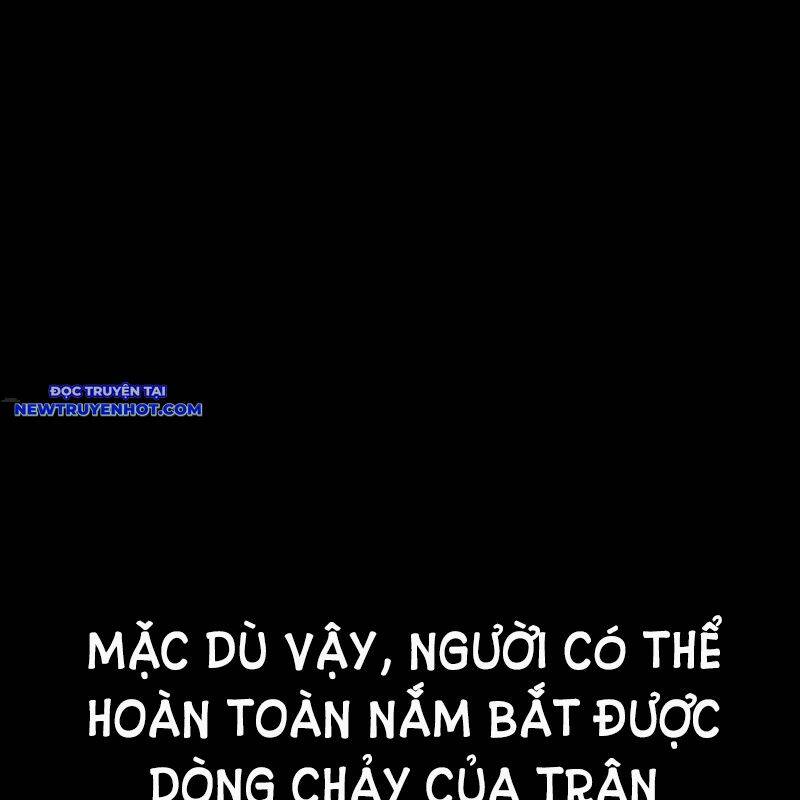 Sự Trở Lại Của Anh Hùng Diệt Thế Chapter 123 - 28