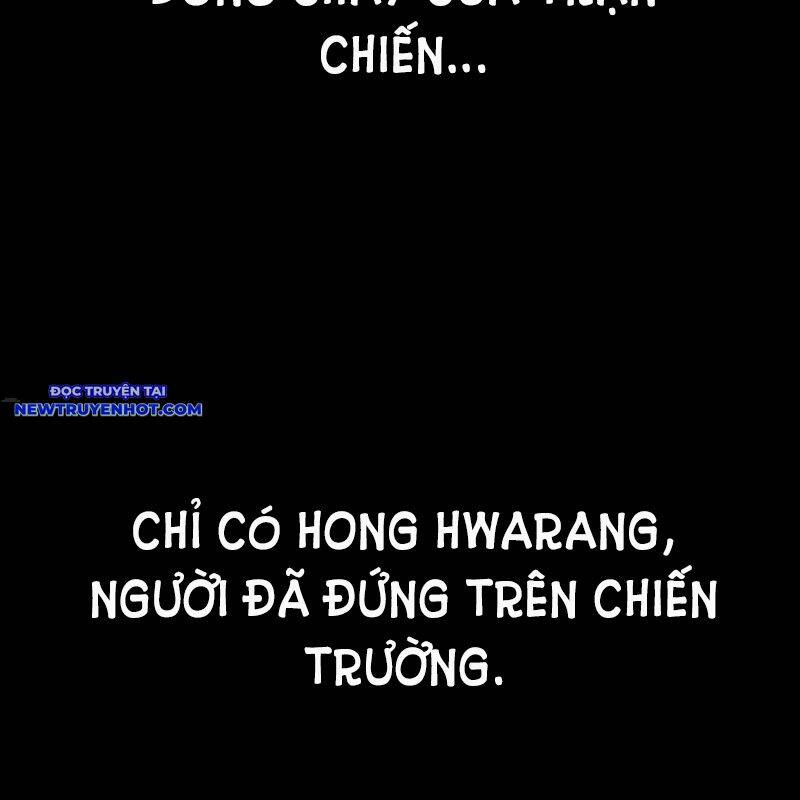 Sự Trở Lại Của Anh Hùng Diệt Thế Chapter 123 - 29