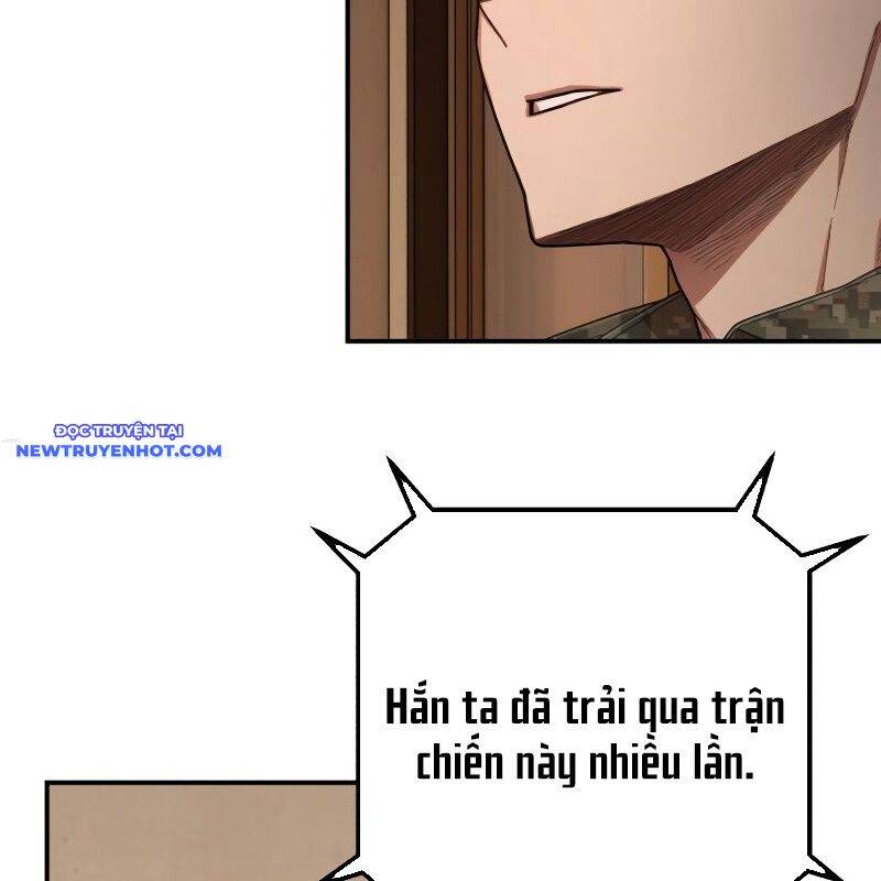 Sự Trở Lại Của Anh Hùng Diệt Thế Chapter 123 - 4