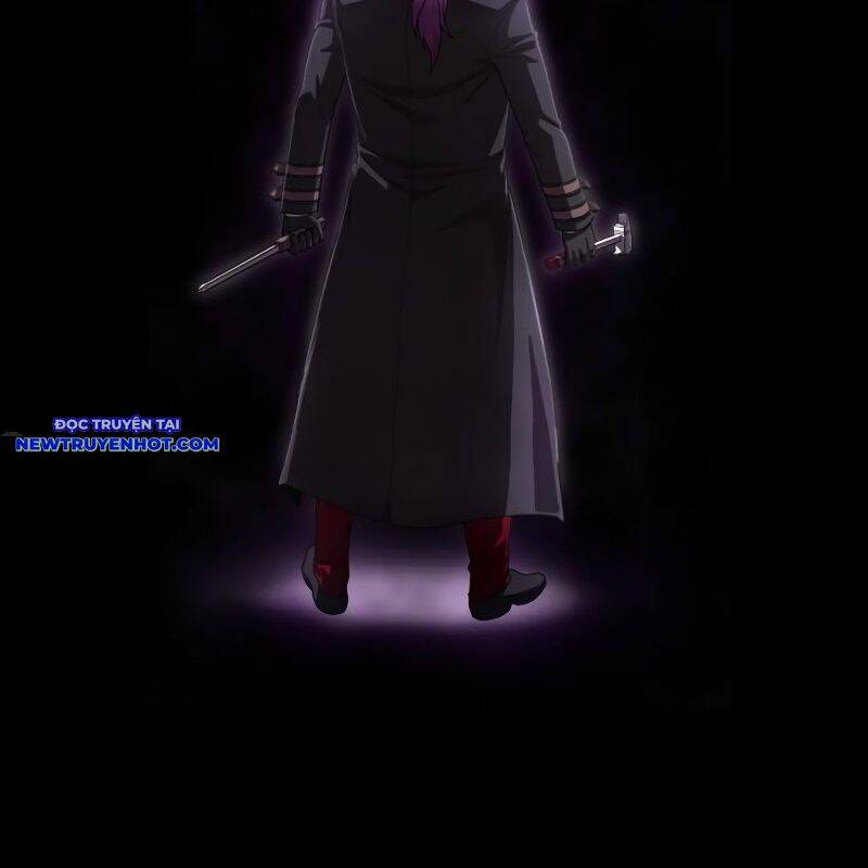 Sự Trở Lại Của Anh Hùng Diệt Thế Chapter 123 - 31