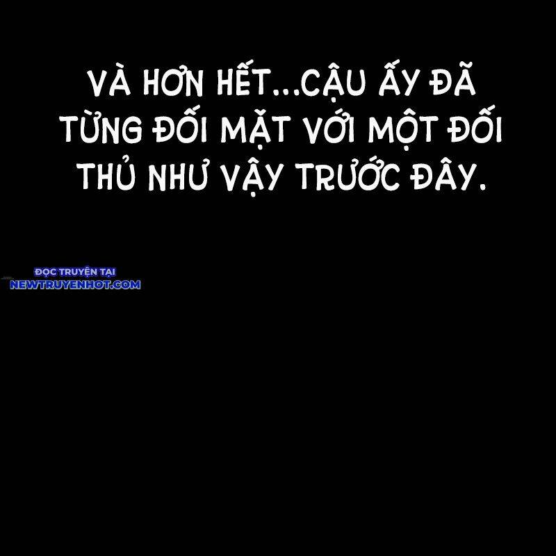 Sự Trở Lại Của Anh Hùng Diệt Thế Chapter 123 - 32