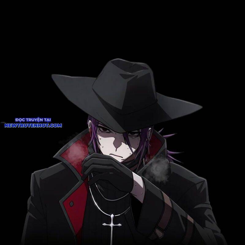 Sự Trở Lại Của Anh Hùng Diệt Thế Chapter 123 - 33