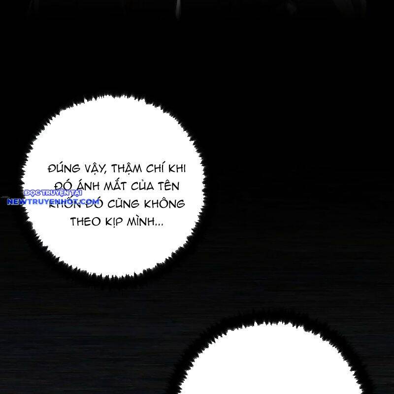 Sự Trở Lại Của Anh Hùng Diệt Thế Chapter 123 - 34