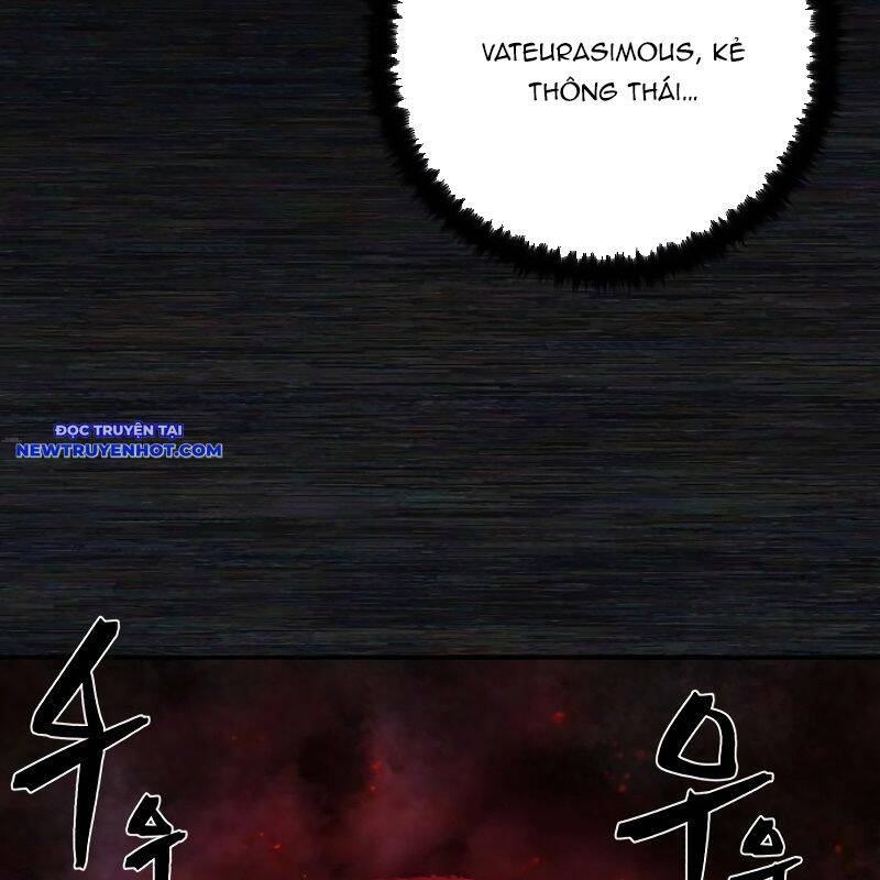 Sự Trở Lại Của Anh Hùng Diệt Thế Chapter 123 - 35