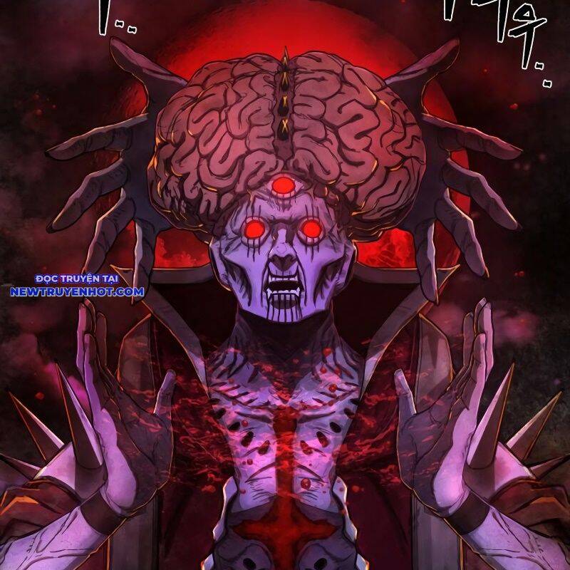 Sự Trở Lại Của Anh Hùng Diệt Thế Chapter 123 - 36