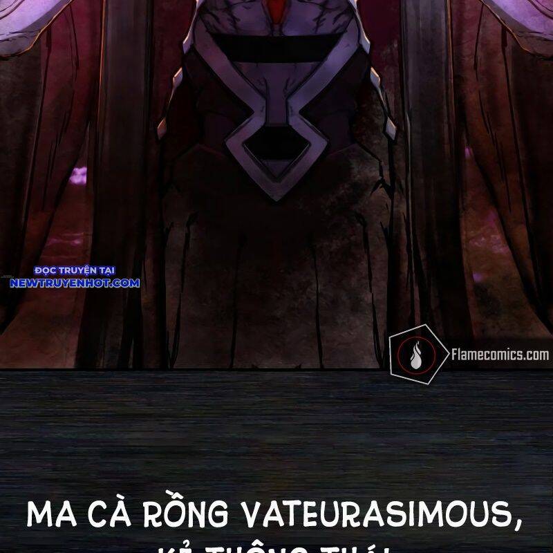 Sự Trở Lại Của Anh Hùng Diệt Thế Chapter 123 - 37