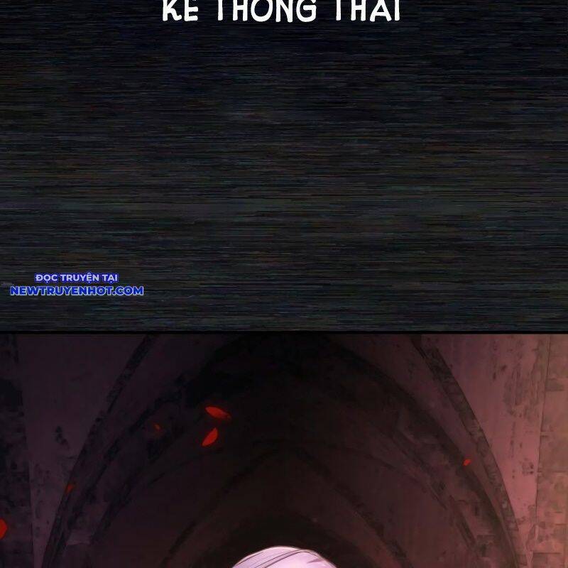 Sự Trở Lại Của Anh Hùng Diệt Thế Chapter 123 - 38