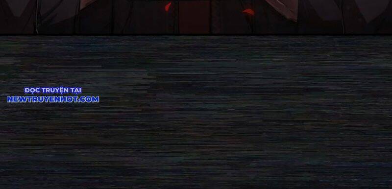 Sự Trở Lại Của Anh Hùng Diệt Thế Chapter 123 - 40