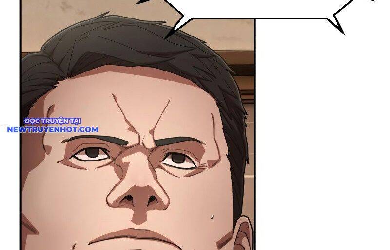 Sự Trở Lại Của Anh Hùng Diệt Thế Chapter 123 - 5