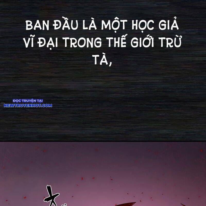 Sự Trở Lại Của Anh Hùng Diệt Thế Chapter 123 - 41