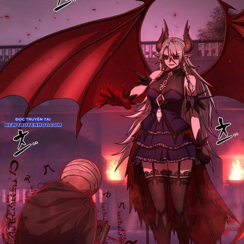 Sự Trở Lại Của Anh Hùng Diệt Thế Chapter 123 - 42