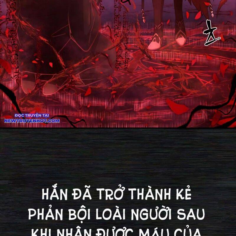 Sự Trở Lại Của Anh Hùng Diệt Thế Chapter 123 - 43