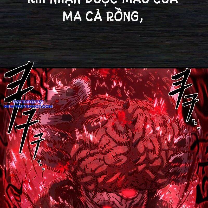 Sự Trở Lại Của Anh Hùng Diệt Thế Chapter 123 - 44