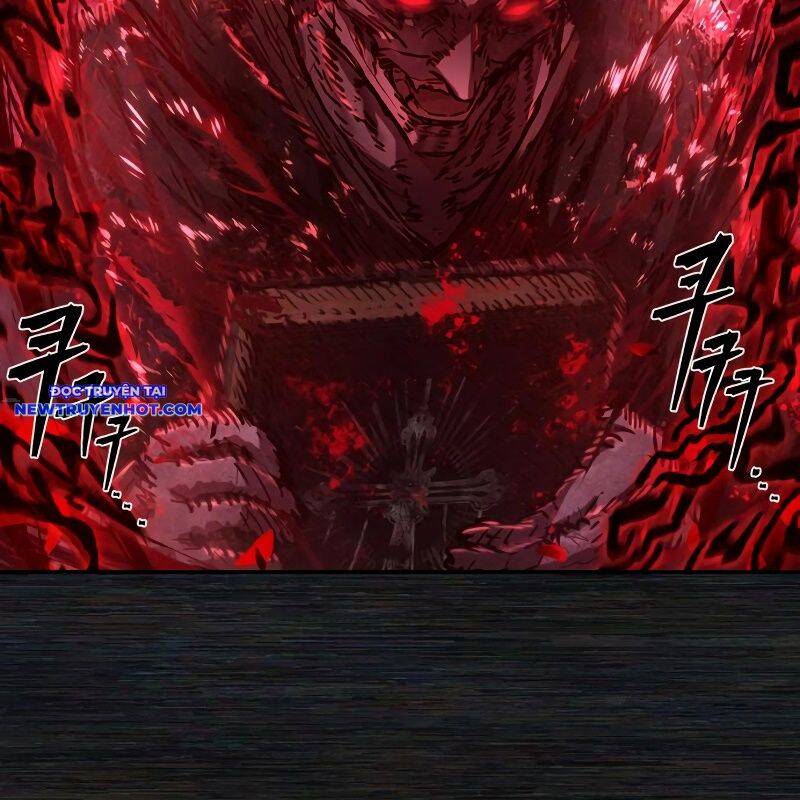 Sự Trở Lại Của Anh Hùng Diệt Thế Chapter 123 - 45