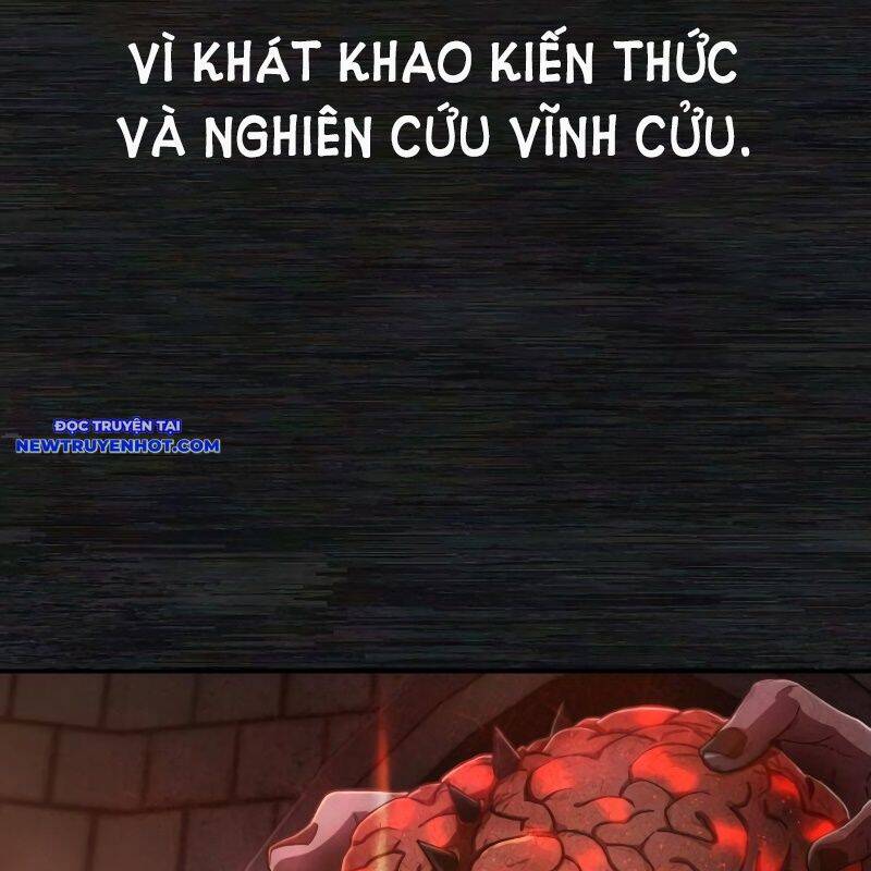 Sự Trở Lại Của Anh Hùng Diệt Thế Chapter 123 - 46