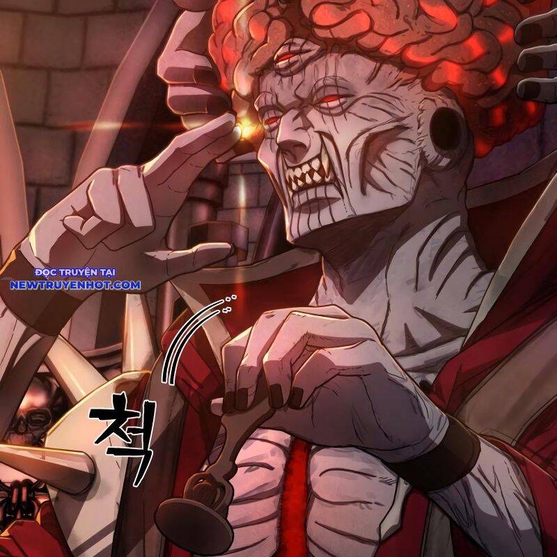 Sự Trở Lại Của Anh Hùng Diệt Thế Chapter 123 - 47