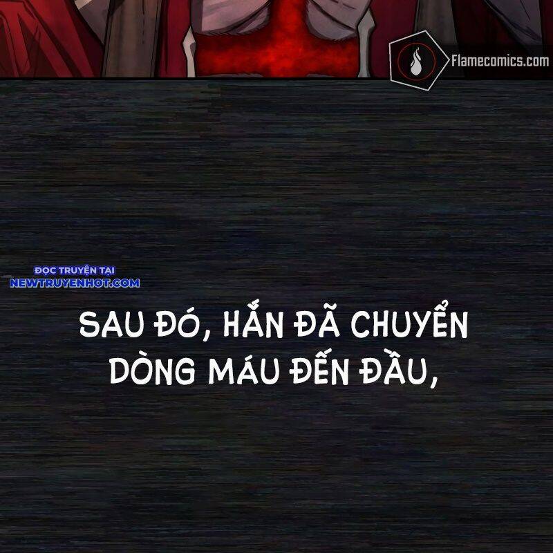 Sự Trở Lại Của Anh Hùng Diệt Thế Chapter 123 - 48