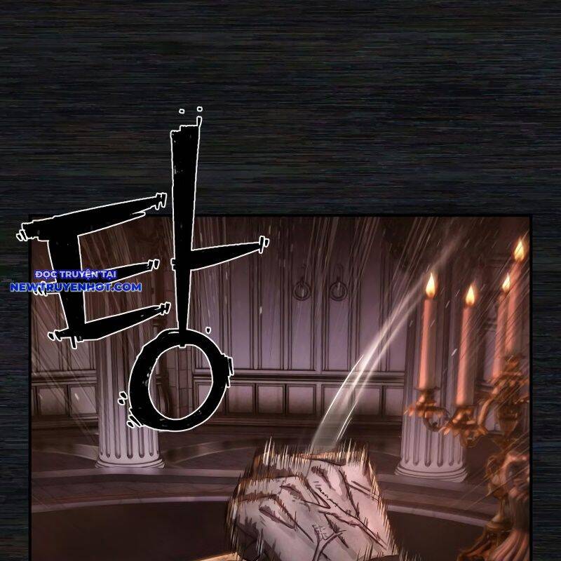 Sự Trở Lại Của Anh Hùng Diệt Thế Chapter 123 - 49