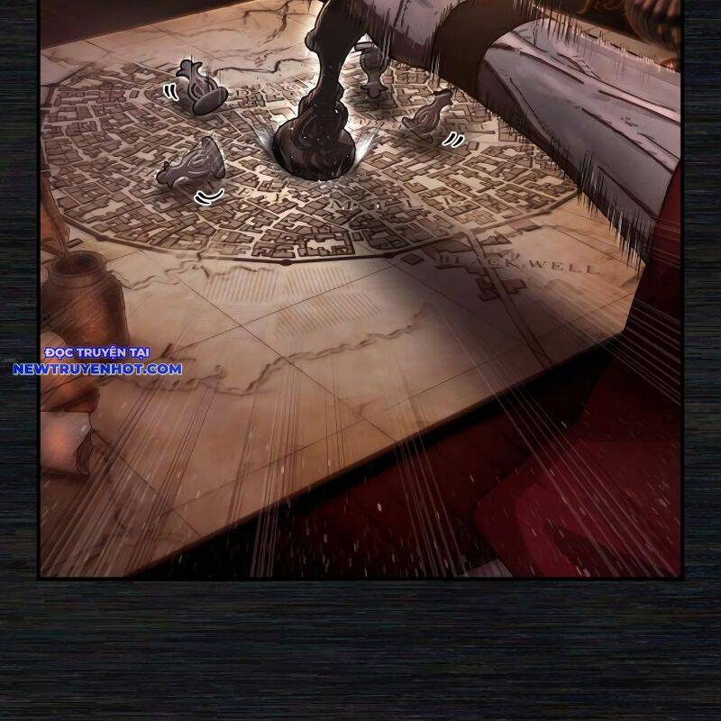 Sự Trở Lại Của Anh Hùng Diệt Thế Chapter 123 - 50