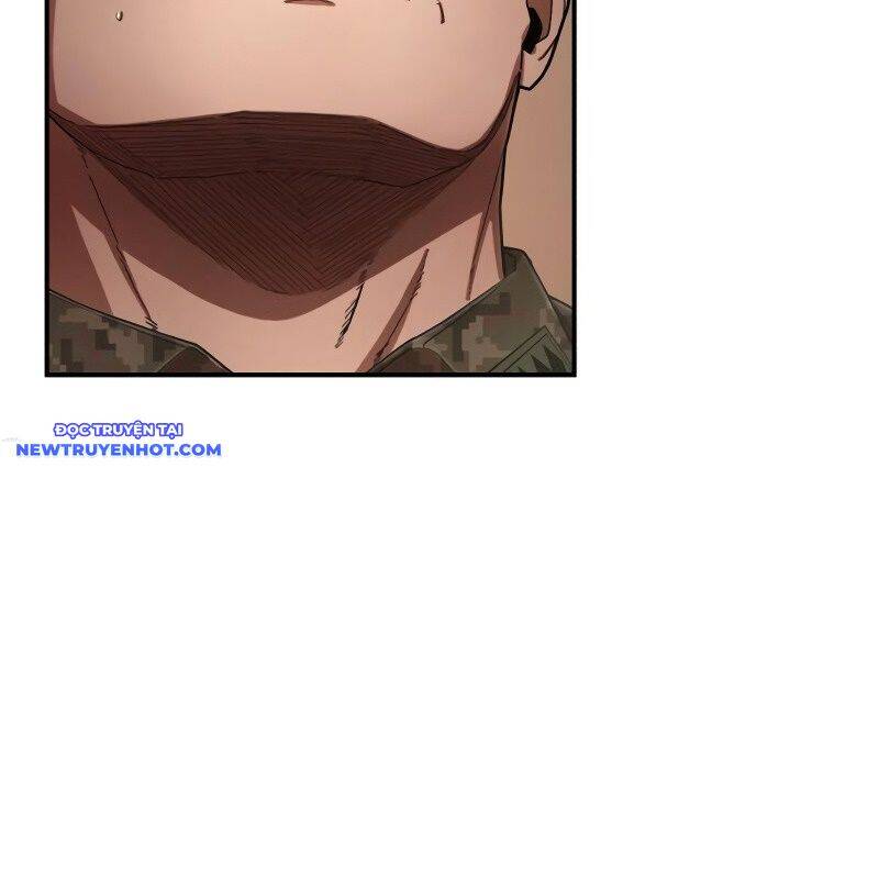 Sự Trở Lại Của Anh Hùng Diệt Thế Chapter 123 - 6