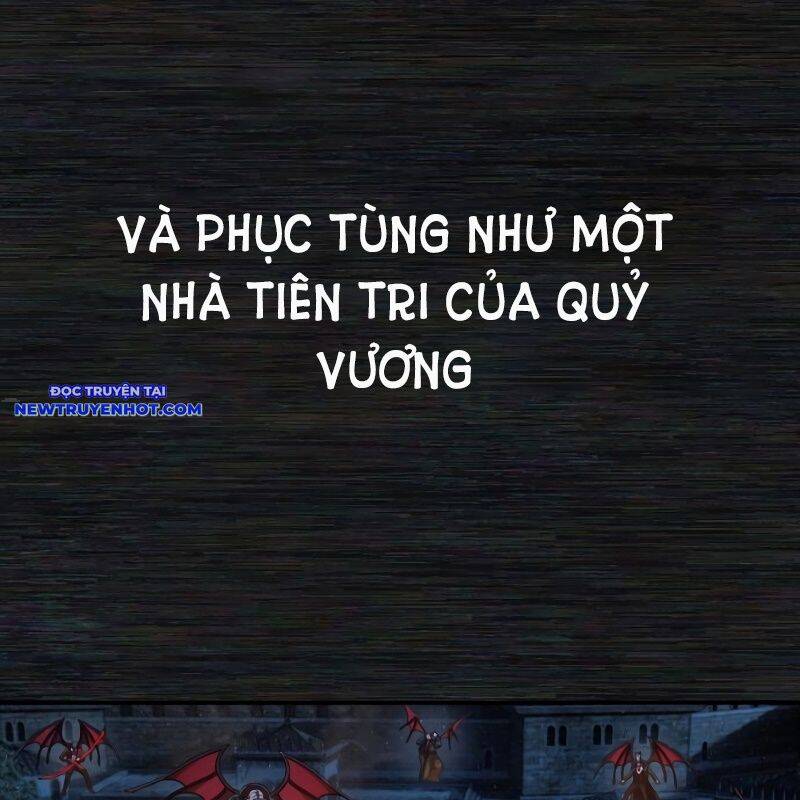 Sự Trở Lại Của Anh Hùng Diệt Thế Chapter 123 - 51