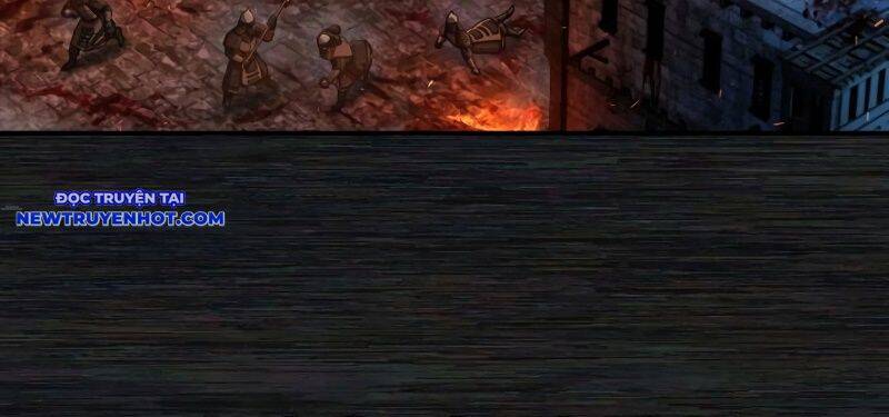 Sự Trở Lại Của Anh Hùng Diệt Thế Chapter 123 - 53