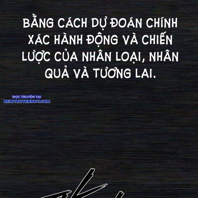 Sự Trở Lại Của Anh Hùng Diệt Thế Chapter 123 - 54